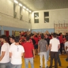Serie D ... Festa